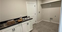 Homes for Sale in Liberty, MO 64068 | 1975  Harvest Road