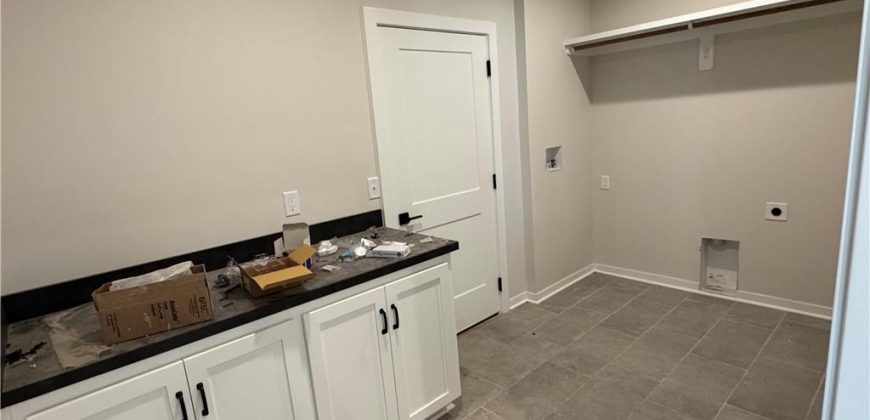 Homes for Sale in Liberty, MO 64068 | 1975  Harvest Road