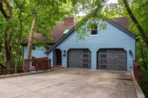 5420-NW-Foxhill-Road-mls-2557623-image-1