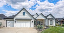 Homes for Sale in Kansas City, MO 64158 | 7736 N Donnelly Avenue