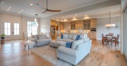 Homes for Sale in Kansas City, MO 64158 | 7736 N Donnelly Avenue