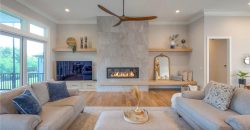 Homes for Sale in Kansas City, MO 64158 | 7736 N Donnelly Avenue