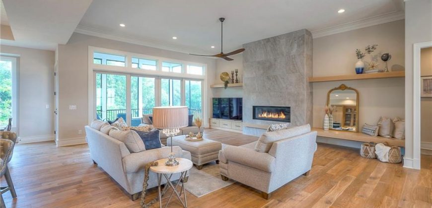 Homes for Sale in Kansas City, MO 64158 | 7736 N Donnelly Avenue