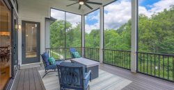 Homes for Sale in Kansas City, MO 64158 | 7736 N Donnelly Avenue