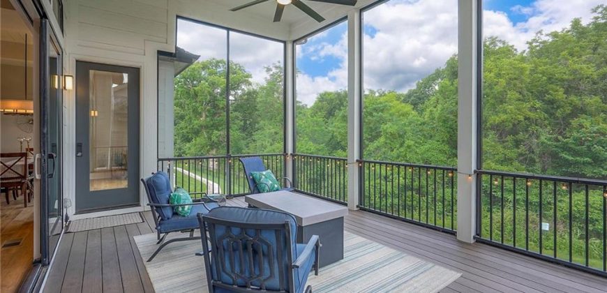 Homes for Sale in Kansas City, MO 64158 | 7736 N Donnelly Avenue