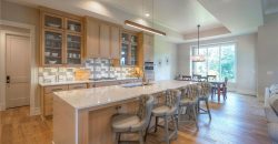 Homes for Sale in Kansas City, MO 64158 | 7736 N Donnelly Avenue