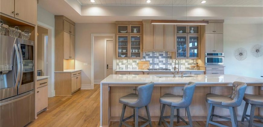 Homes for Sale in Kansas City, MO 64158 | 7736 N Donnelly Avenue