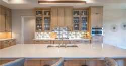 Homes for Sale in Kansas City, MO 64158 | 7736 N Donnelly Avenue