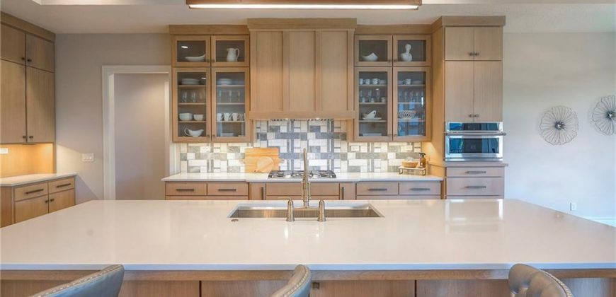 Homes for Sale in Kansas City, MO 64158 | 7736 N Donnelly Avenue