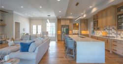 Homes for Sale in Kansas City, MO 64158 | 7736 N Donnelly Avenue