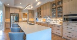 Homes for Sale in Kansas City, MO 64158 | 7736 N Donnelly Avenue