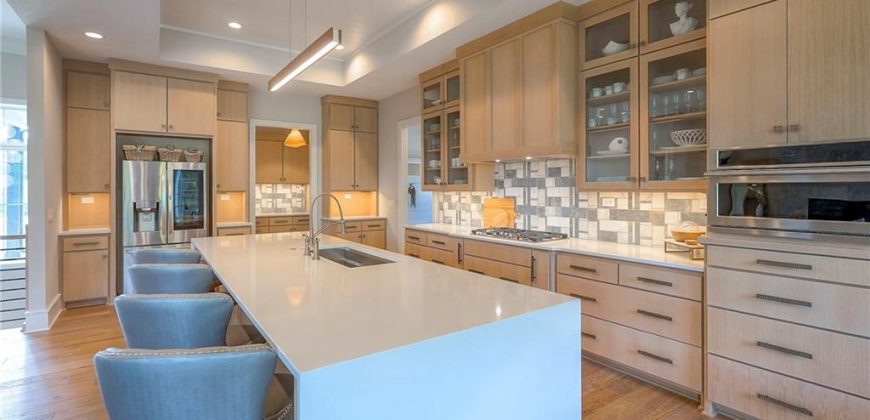 Homes for Sale in Kansas City, MO 64158 | 7736 N Donnelly Avenue