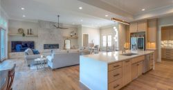 Homes for Sale in Kansas City, MO 64158 | 7736 N Donnelly Avenue