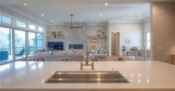 Homes for Sale in Kansas City, MO 64158 | 7736 N Donnelly Avenue