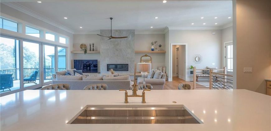 Homes for Sale in Kansas City, MO 64158 | 7736 N Donnelly Avenue