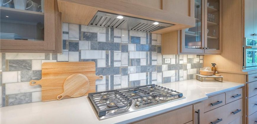 Homes for Sale in Kansas City, MO 64158 | 7736 N Donnelly Avenue