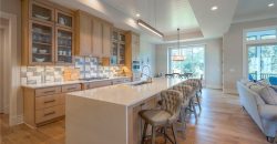 Homes for Sale in Kansas City, MO 64158 | 7736 N Donnelly Avenue