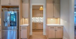 Homes for Sale in Kansas City, MO 64158 | 7736 N Donnelly Avenue