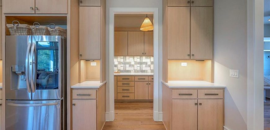 Homes for Sale in Kansas City, MO 64158 | 7736 N Donnelly Avenue