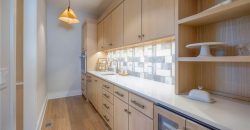 Homes for Sale in Kansas City, MO 64158 | 7736 N Donnelly Avenue