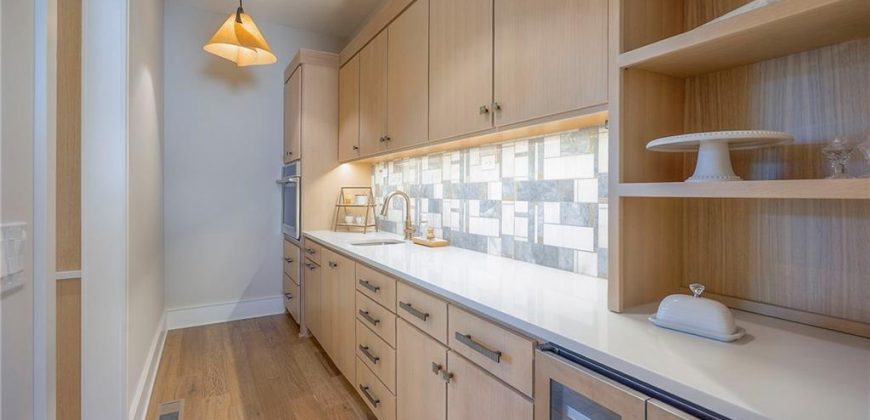 Homes for Sale in Kansas City, MO 64158 | 7736 N Donnelly Avenue