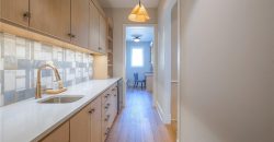 Homes for Sale in Kansas City, MO 64158 | 7736 N Donnelly Avenue