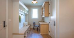 Homes for Sale in Kansas City, MO 64158 | 7736 N Donnelly Avenue