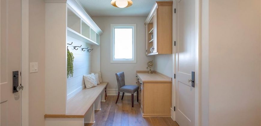 Homes for Sale in Kansas City, MO 64158 | 7736 N Donnelly Avenue