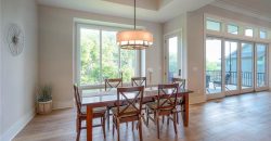 Homes for Sale in Kansas City, MO 64158 | 7736 N Donnelly Avenue