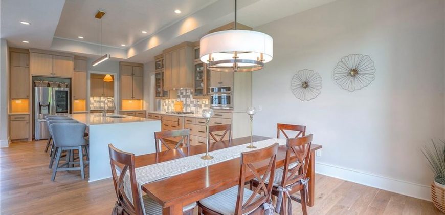 Homes for Sale in Kansas City, MO 64158 | 7736 N Donnelly Avenue