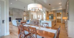 Homes for Sale in Kansas City, MO 64158 | 7736 N Donnelly Avenue