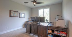 Homes for Sale in Kansas City, MO 64158 | 7736 N Donnelly Avenue