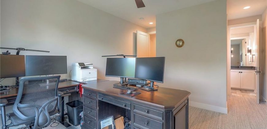 Homes for Sale in Kansas City, MO 64158 | 7736 N Donnelly Avenue