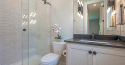 Homes for Sale in Kansas City, MO 64158 | 7736 N Donnelly Avenue