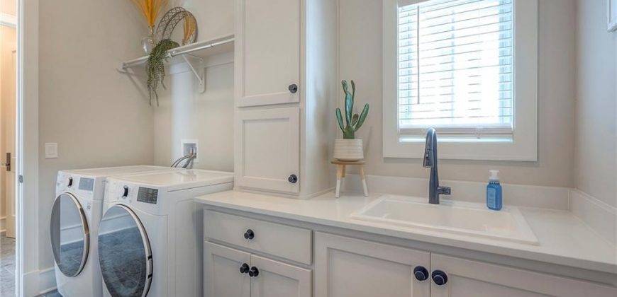 Homes for Sale in Kansas City, MO 64158 | 7736 N Donnelly Avenue