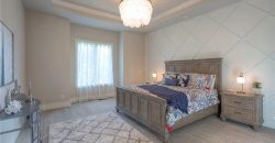 Homes for Sale in Kansas City, MO 64158 | 7736 N Donnelly Avenue