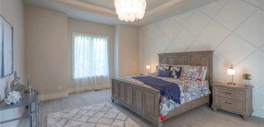 Homes for Sale in Kansas City, MO 64158 | 7736 N Donnelly Avenue