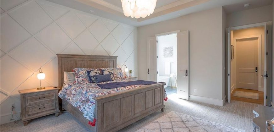 Homes for Sale in Kansas City, MO 64158 | 7736 N Donnelly Avenue