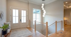 Homes for Sale in Kansas City, MO 64158 | 7736 N Donnelly Avenue