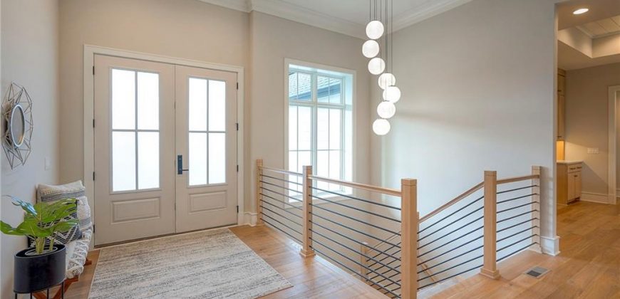 Homes for Sale in Kansas City, MO 64158 | 7736 N Donnelly Avenue