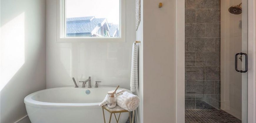 Homes for Sale in Kansas City, MO 64158 | 7736 N Donnelly Avenue