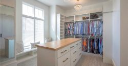 Homes for Sale in Kansas City, MO 64158 | 7736 N Donnelly Avenue