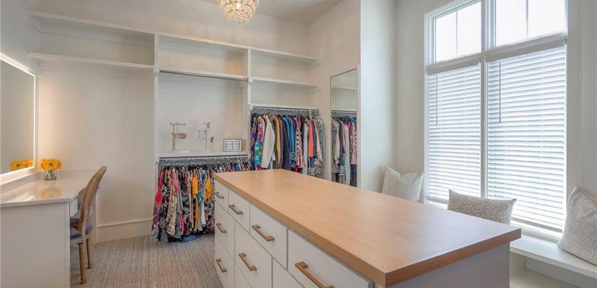 Homes for Sale in Kansas City, MO 64158 | 7736 N Donnelly Avenue