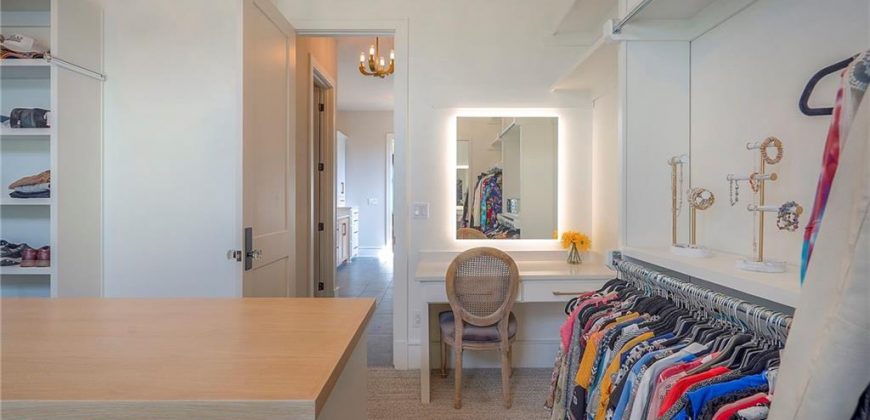 Homes for Sale in Kansas City, MO 64158 | 7736 N Donnelly Avenue