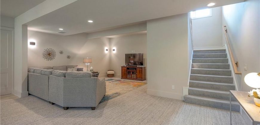 Homes for Sale in Kansas City, MO 64158 | 7736 N Donnelly Avenue