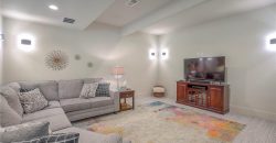 Homes for Sale in Kansas City, MO 64158 | 7736 N Donnelly Avenue