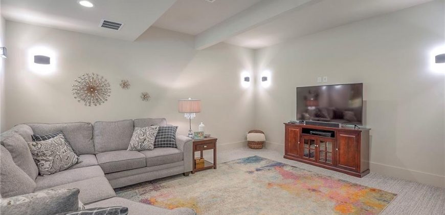 Homes for Sale in Kansas City, MO 64158 | 7736 N Donnelly Avenue