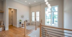 Homes for Sale in Kansas City, MO 64158 | 7736 N Donnelly Avenue