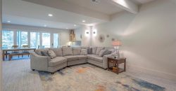 Homes for Sale in Kansas City, MO 64158 | 7736 N Donnelly Avenue