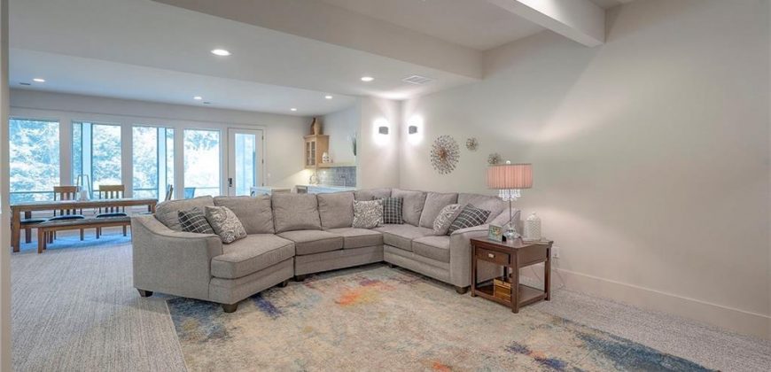 Homes for Sale in Kansas City, MO 64158 | 7736 N Donnelly Avenue